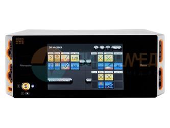 Электрохирургический аппарат ARC 400 BOWA